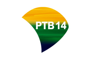 PTB - Partido Trabalhista Brasileiro | Luciano Braz Foto